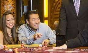 bf3 Spin Feature Tables