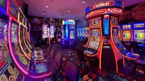 bf3 Live Casino